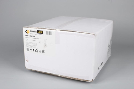 OML-64707-09