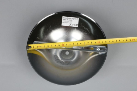 OML-64707-09