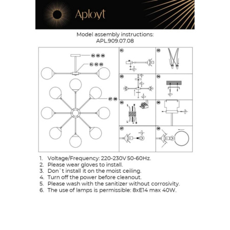 APL.909.07.08