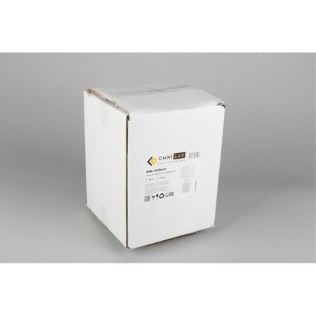 OML-16704-01