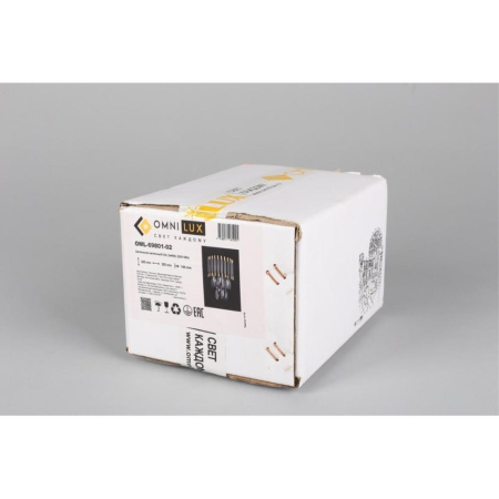 OML-69801-02