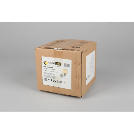 OML-56001-01