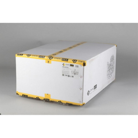 OML-89303-08