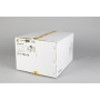 OML-95007-04