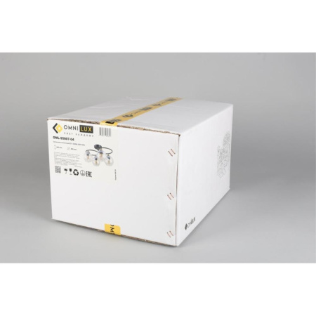OML-95007-04