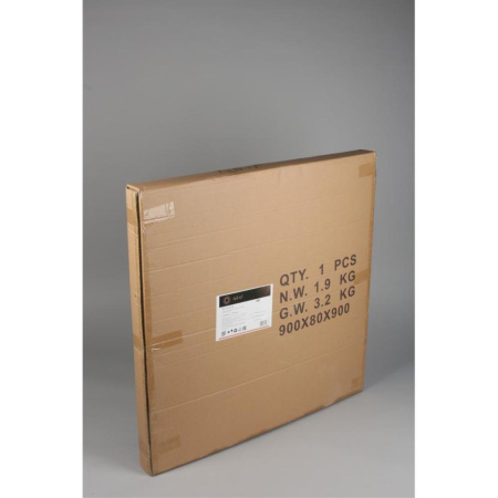 APL.014.03.100