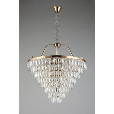 APL.725.13.13