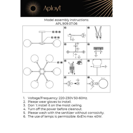 APL.909.07.06