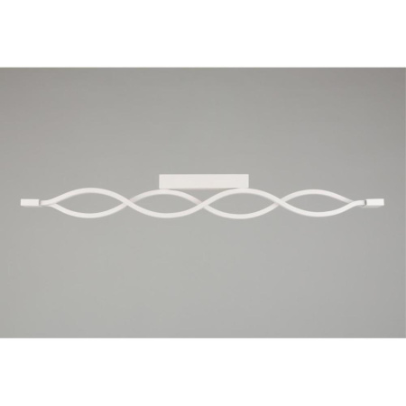 APL.002.02.36