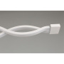 APL.002.02.36
