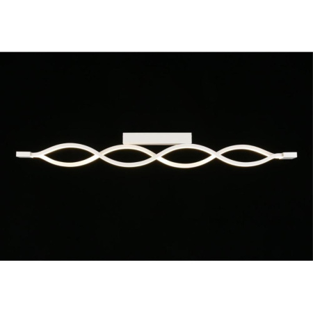 APL.002.02.36