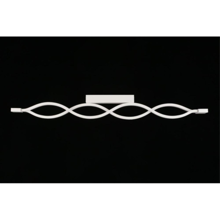 APL.002.02.36