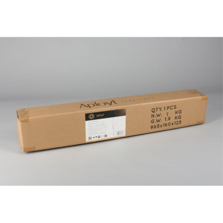 APL.002.02.36