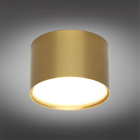 OML-100929-06