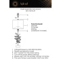 APL.742.04.01