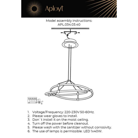 APL.034.03.40