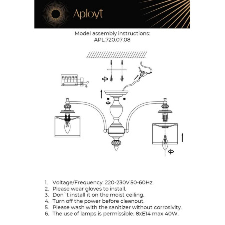 APL.720.07.08
