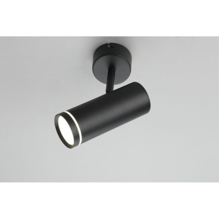 OML-102209-12