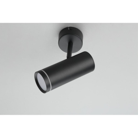 OML-102209-12