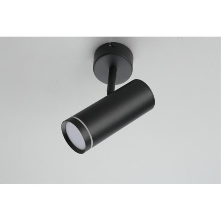 OML-102209-12