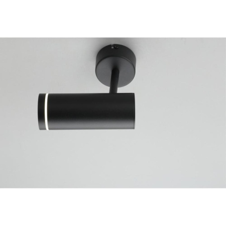OML-102209-12