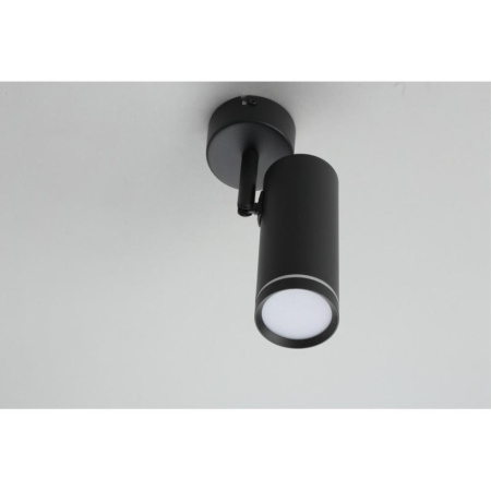 OML-102209-12