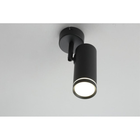 OML-102209-12