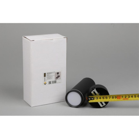 OML-102209-12