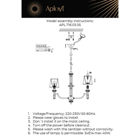 APL.716.03.05