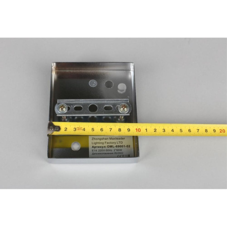 OML-69001-02