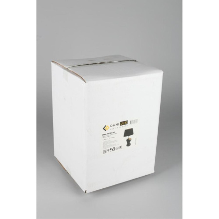 OML-10704-01