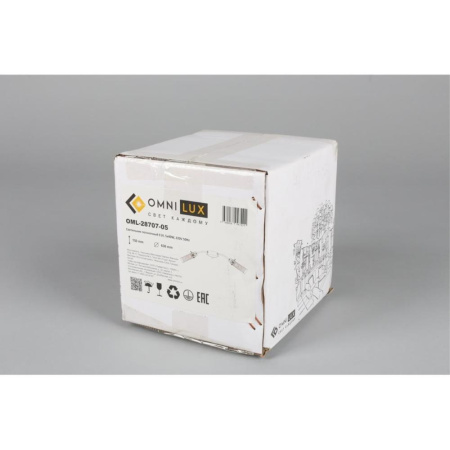 OML-28707-05