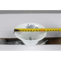 OML-72503-06