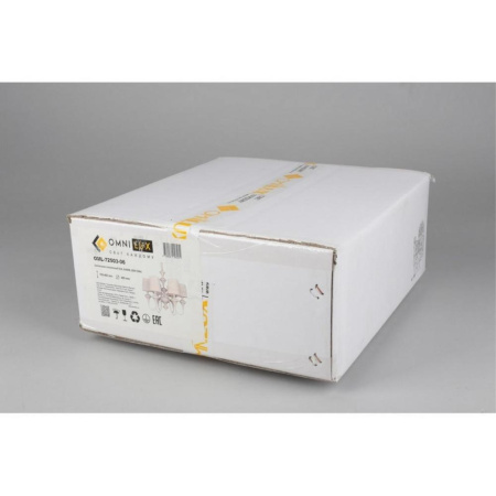 OML-72503-06