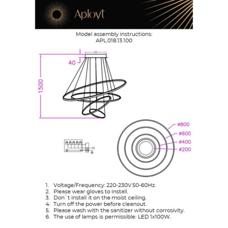 APL.018.13.100