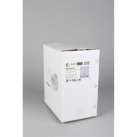 OML-67503-05