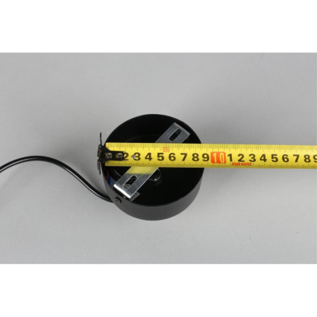OML-100516-12