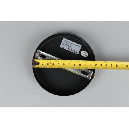OML-93707-08
