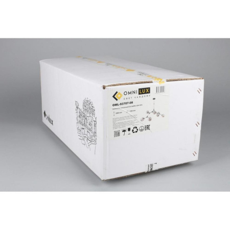 OML-93707-08