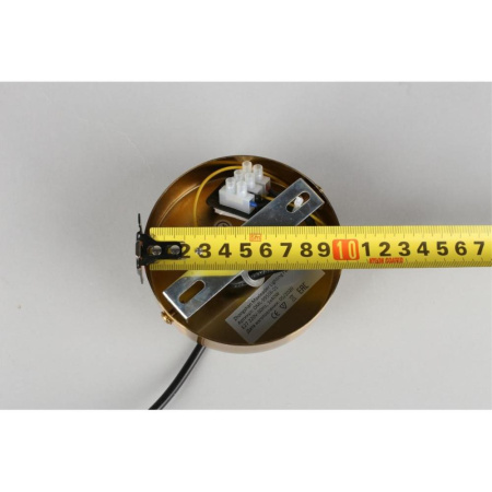 OML-99506-01