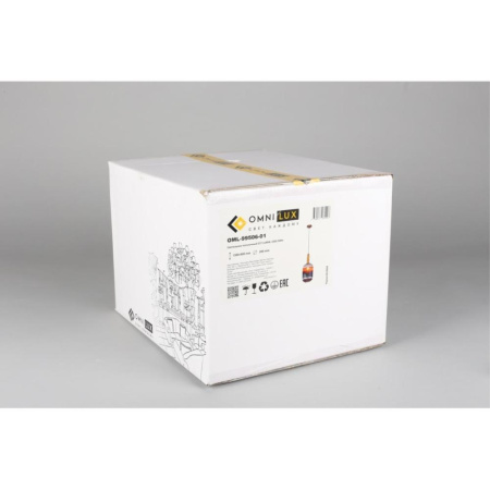 OML-99506-01