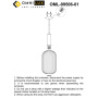 OML-99506-01