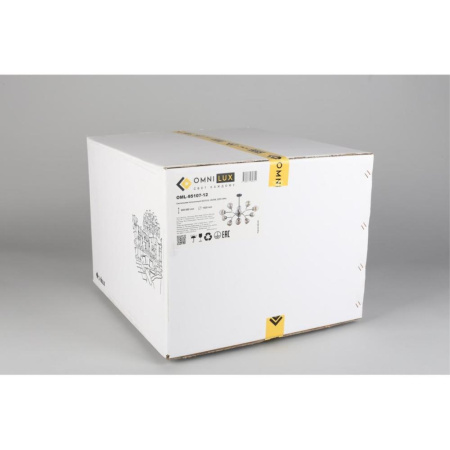 OML-95107-12
