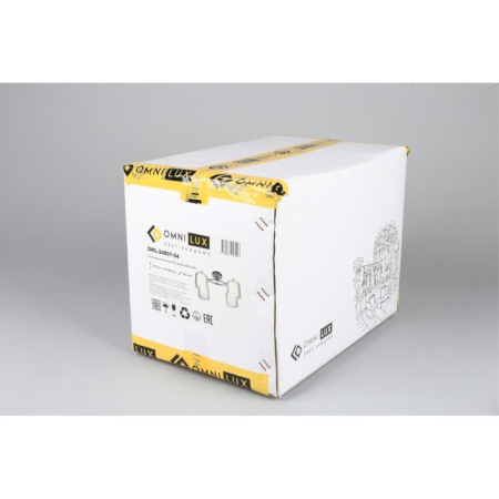 OML-24807-04