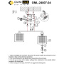 OML-24807-04