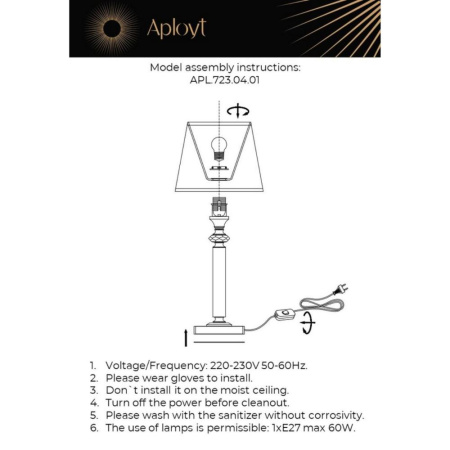 APL.723.04.01