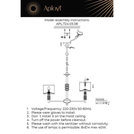 APL.724.03.08