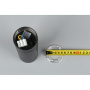 OML-101419-12