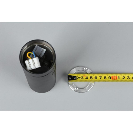 OML-101419-12