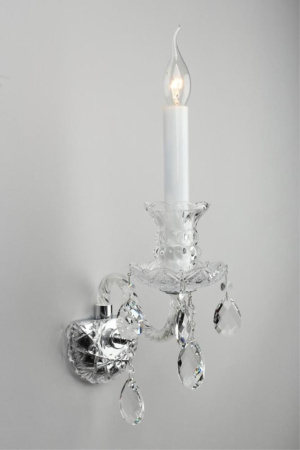 OML-89201-01